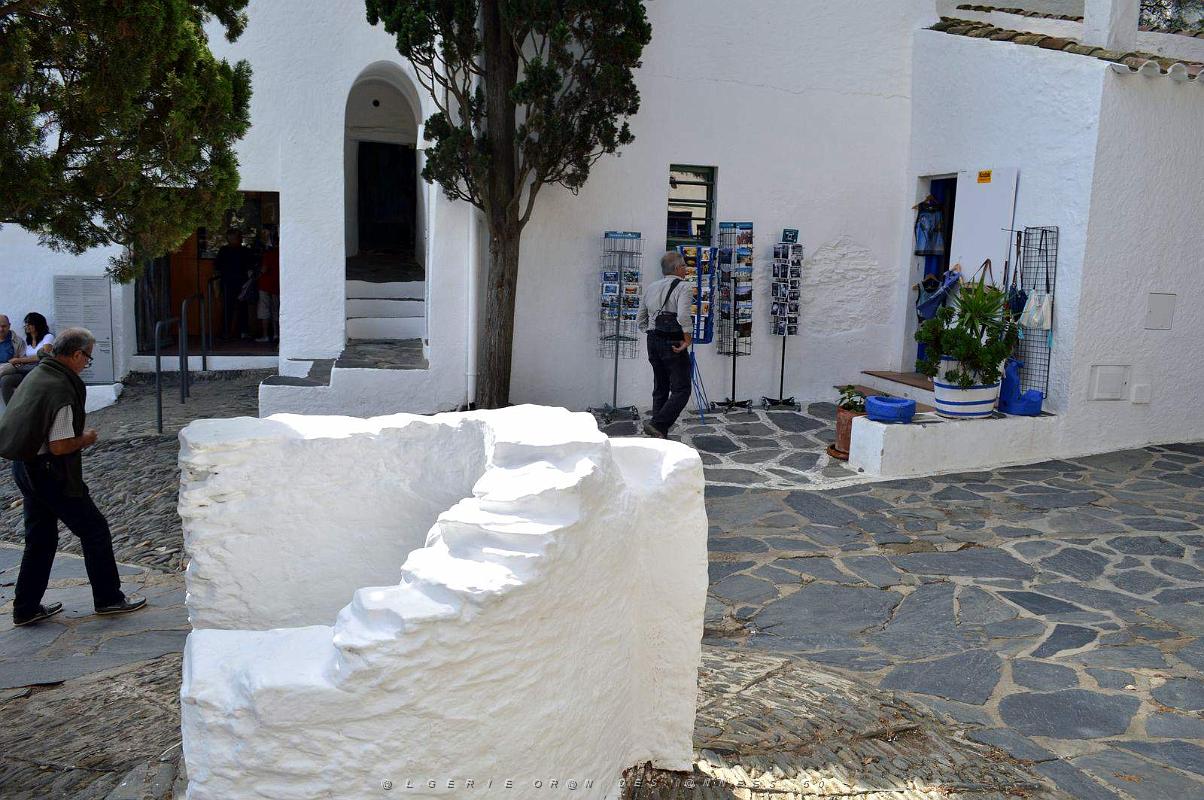 Portlligat - Maison Dali - 05.10.2013 -84.jpg